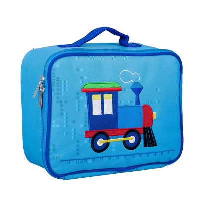 กระเป๋าเก็บความร้อน/เย็น Cooler Bag